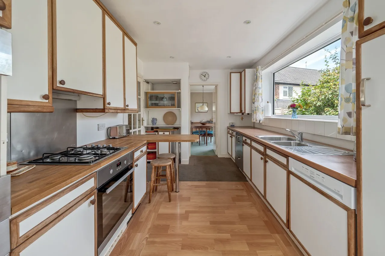 Legh Road, Macclesfield, photo 7