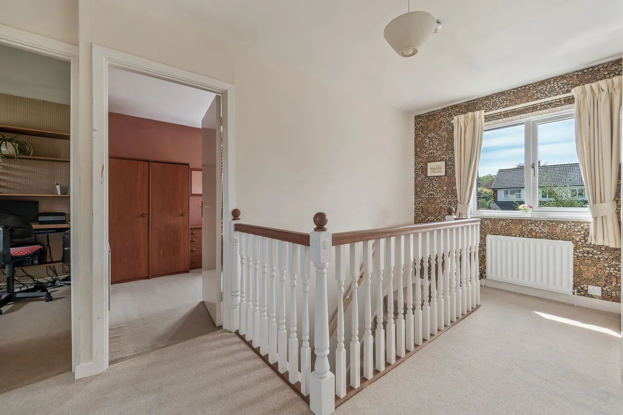 Legh Road, Macclesfield, photo 8