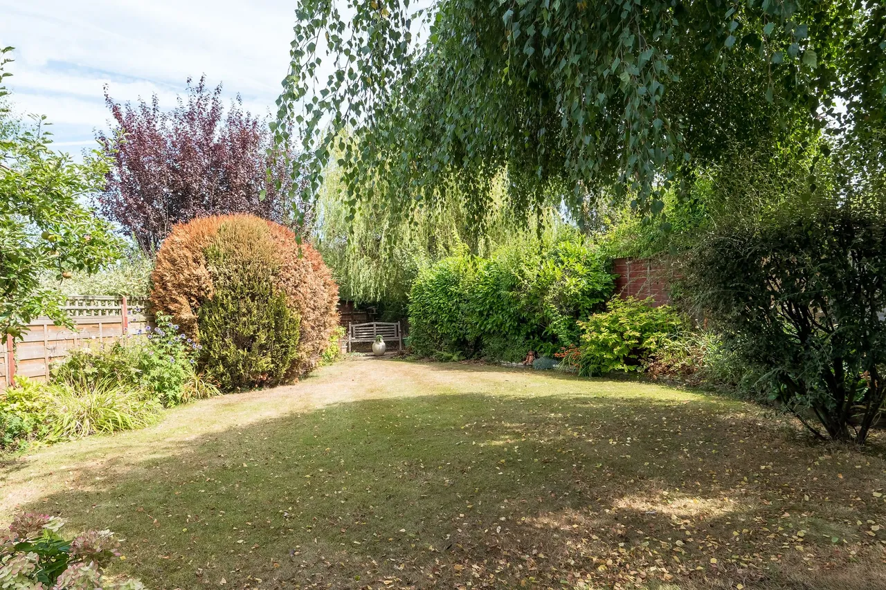 Legh Road, Macclesfield, photo 15