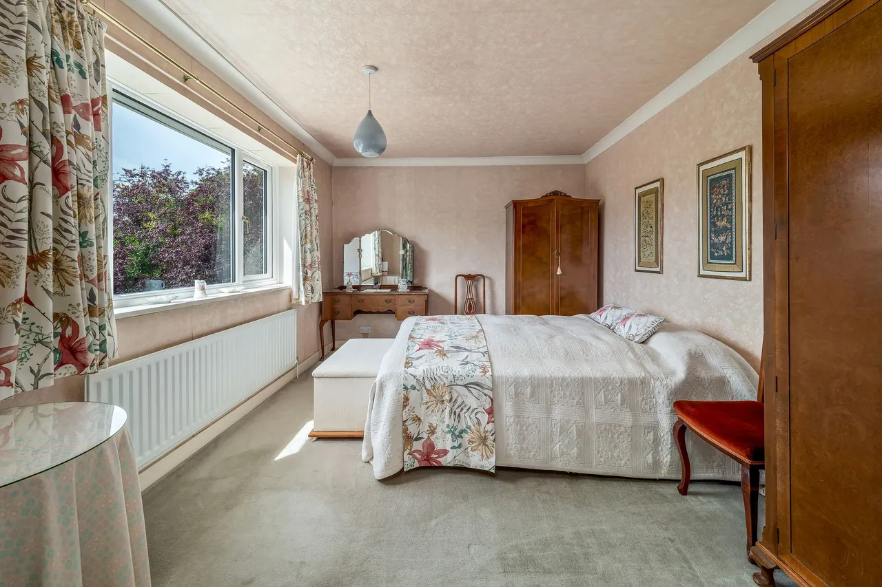 Legh Road, Macclesfield, photo 9
