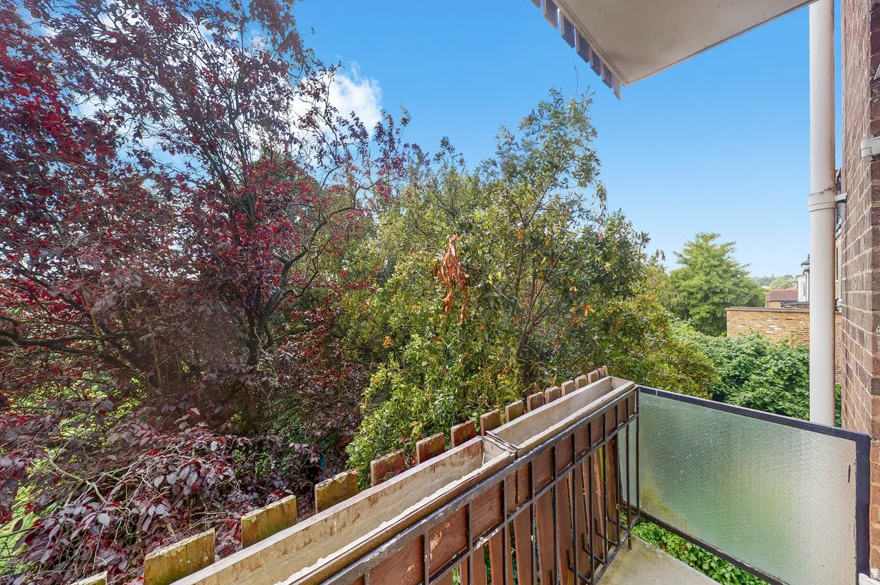 St German's Road, Forest hill, SE23 1RX, photo 11