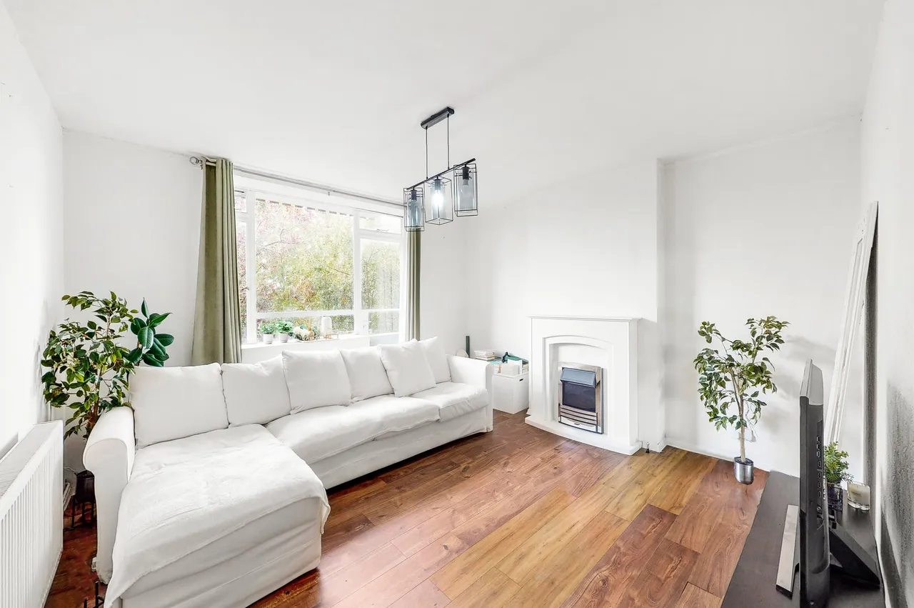 St German's Road, Forest hill, SE23 1RX, photo 2