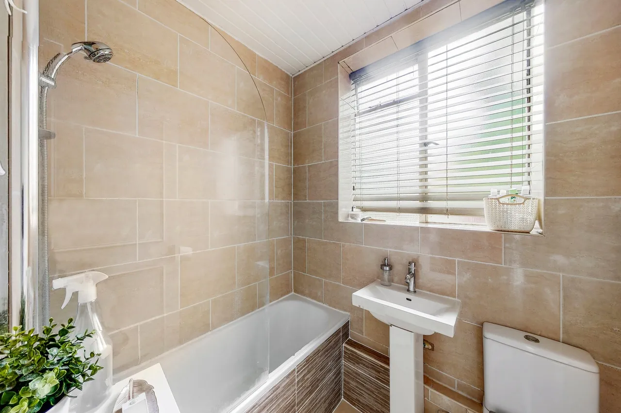 St German's Road, Forest hill, SE23 1RX, photo 6