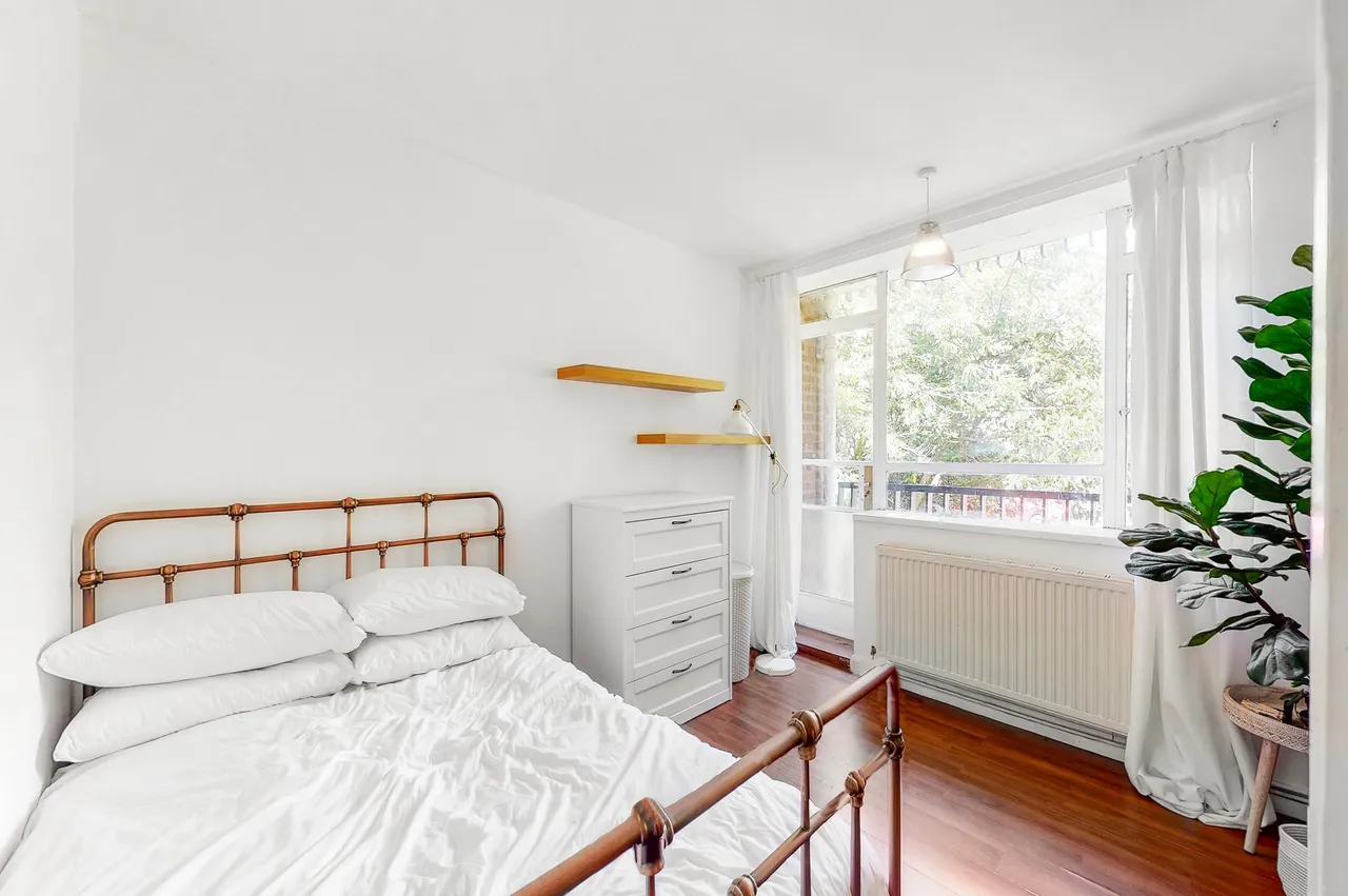 St German's Road, Forest hill, SE23 1RX, photo 5