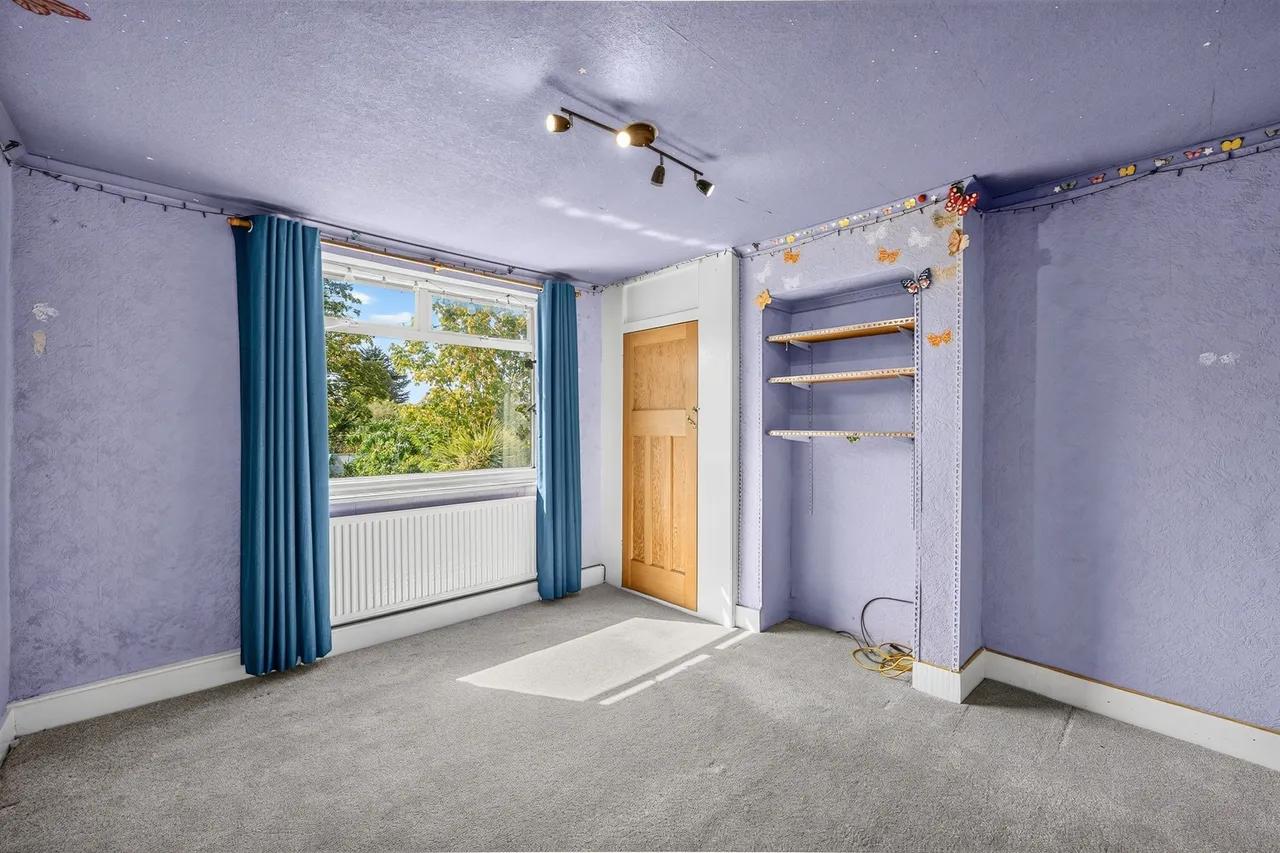 The Drive, Morden, photo 8