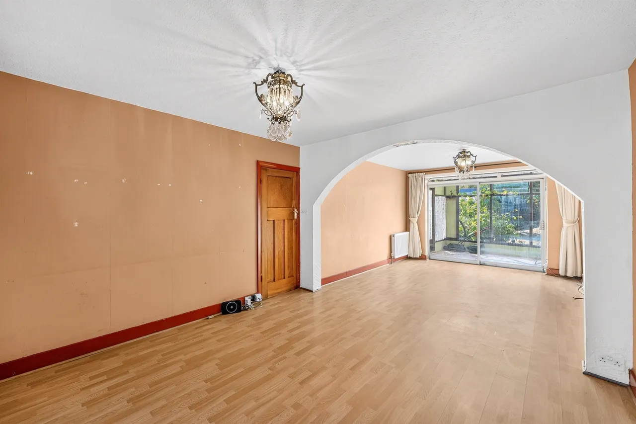The Drive, Morden, photo 10