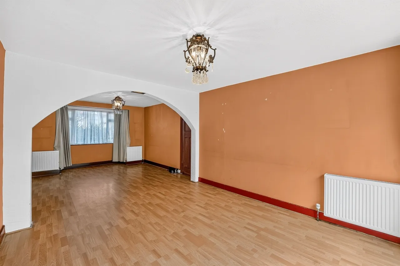 The Drive, Morden, photo 11