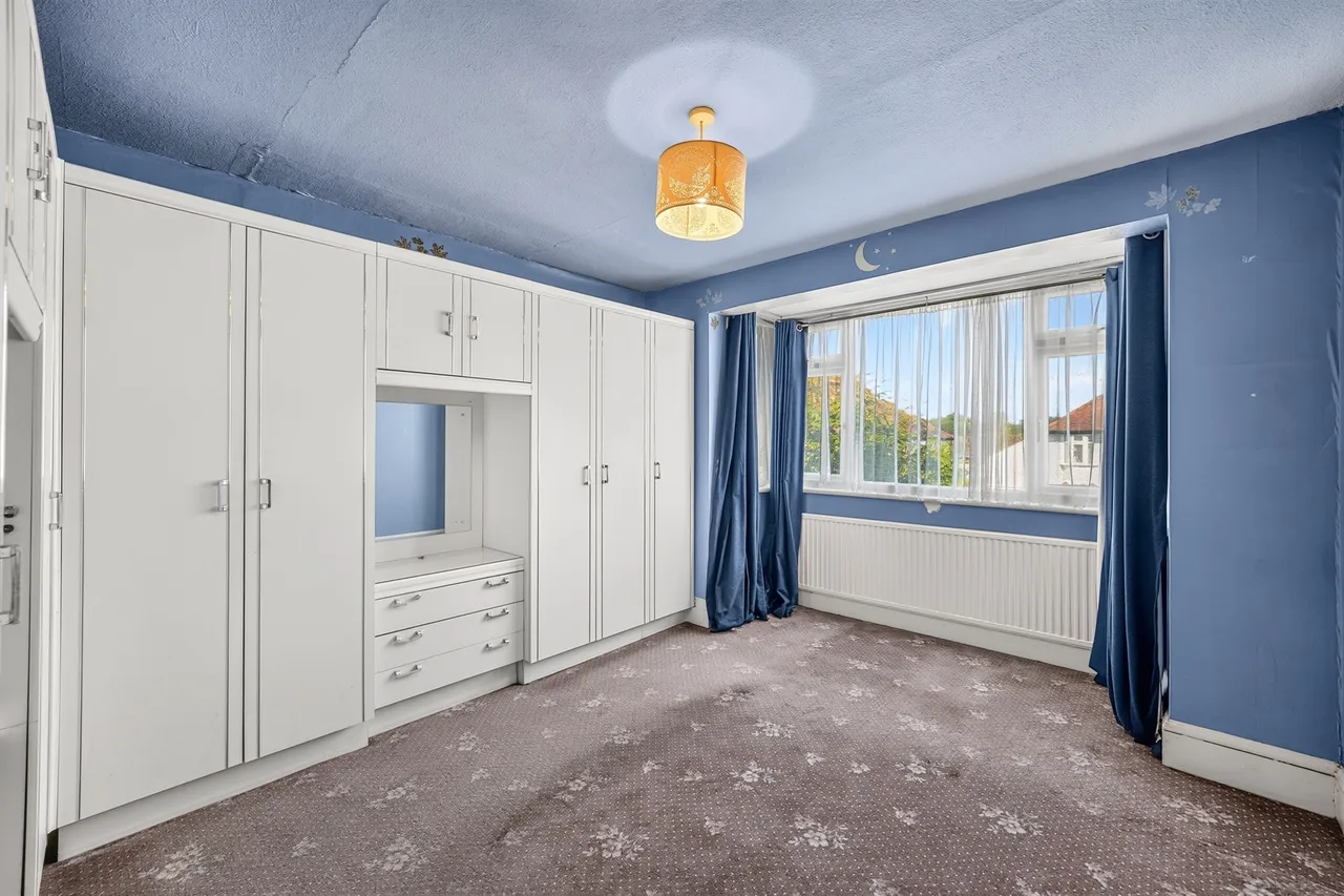 The Drive, Morden, photo 6