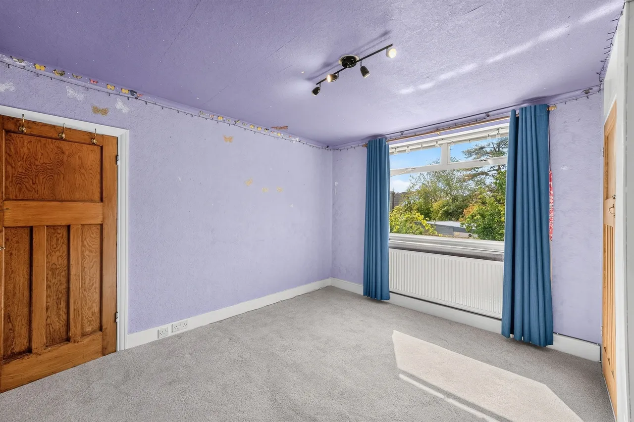 The Drive, Morden, photo 9