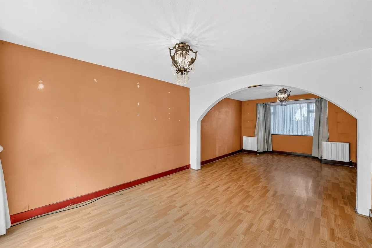 The Drive, Morden, photo 12