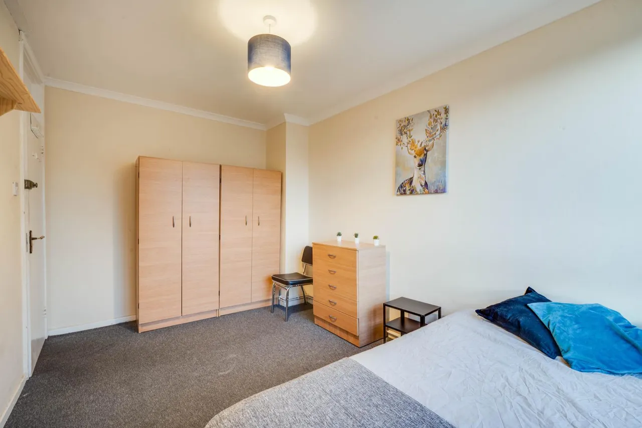 Fern Street, E3, photo 6