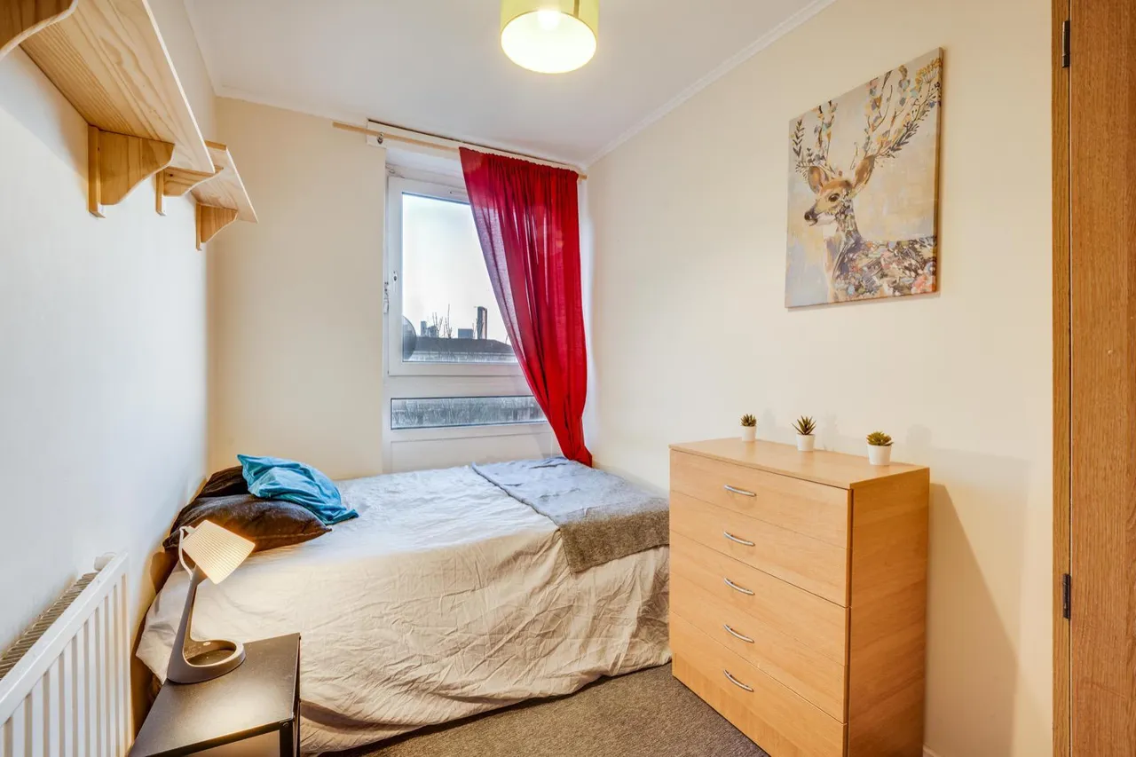 Fern Street, E3, photo 9