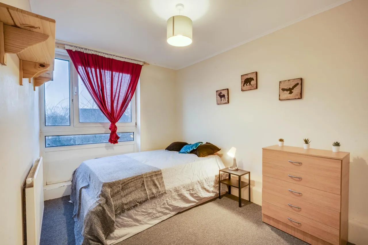 Fern Street, E3, photo 5