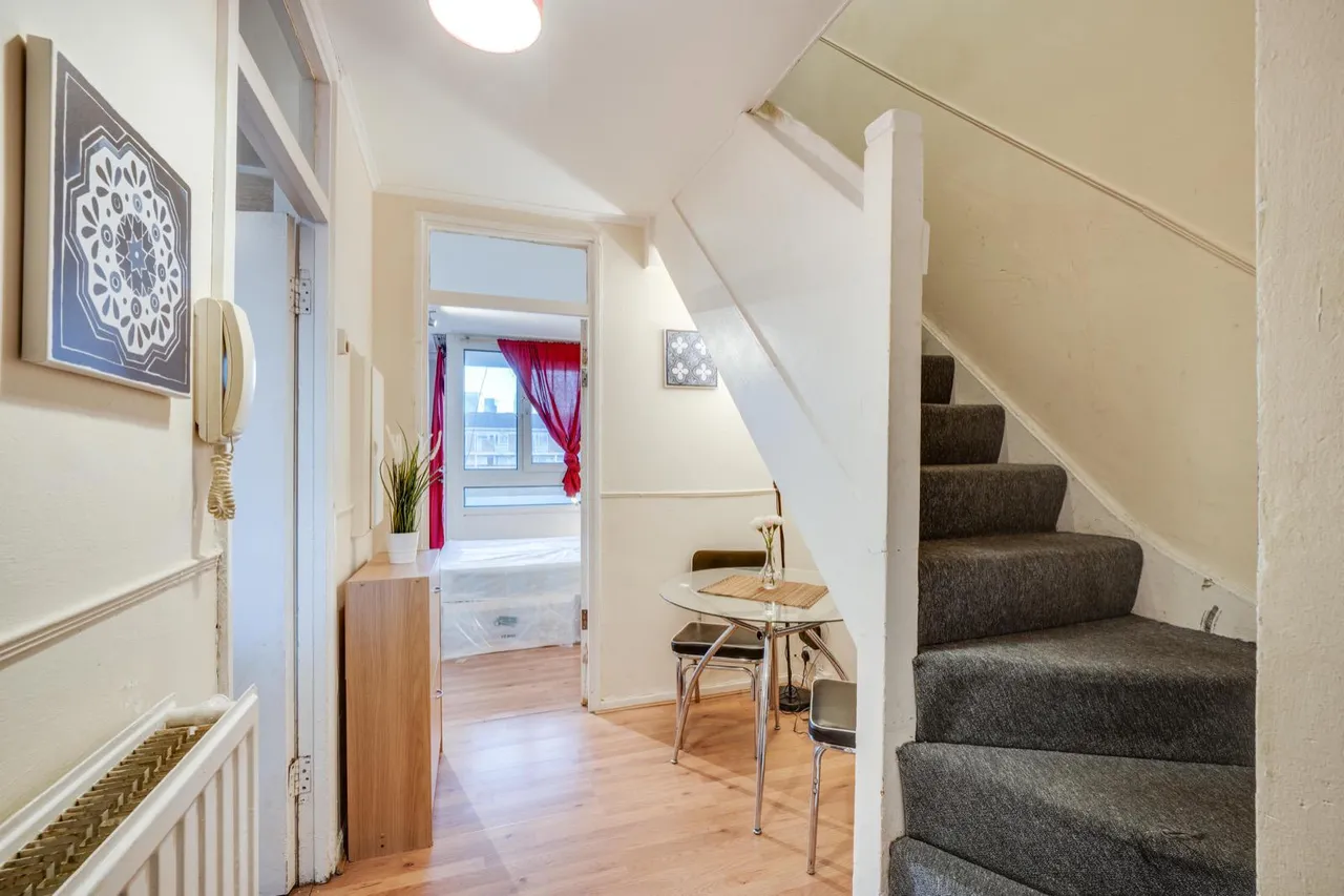 Fern Street, E3, photo 8