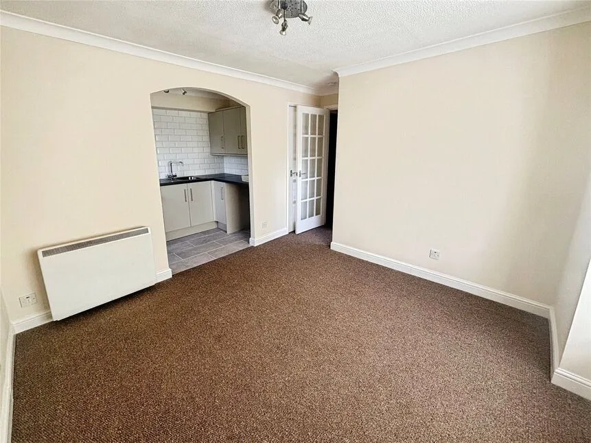 Canterbury Drive, Perton, Wolverhampton, WV6, photo 7