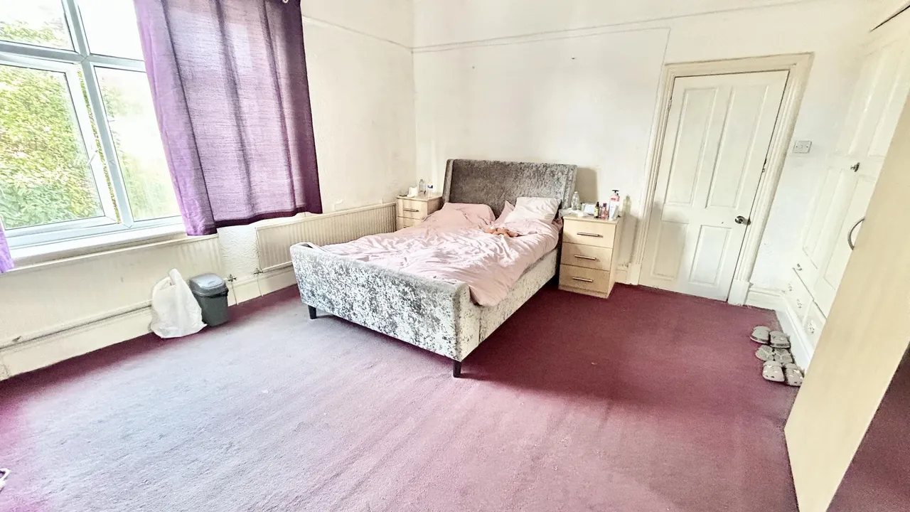 Limeside Road, Oldham, OL8, photo 20
