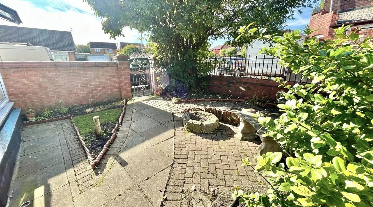 Limeside Road, Oldham, OL8, photo 11