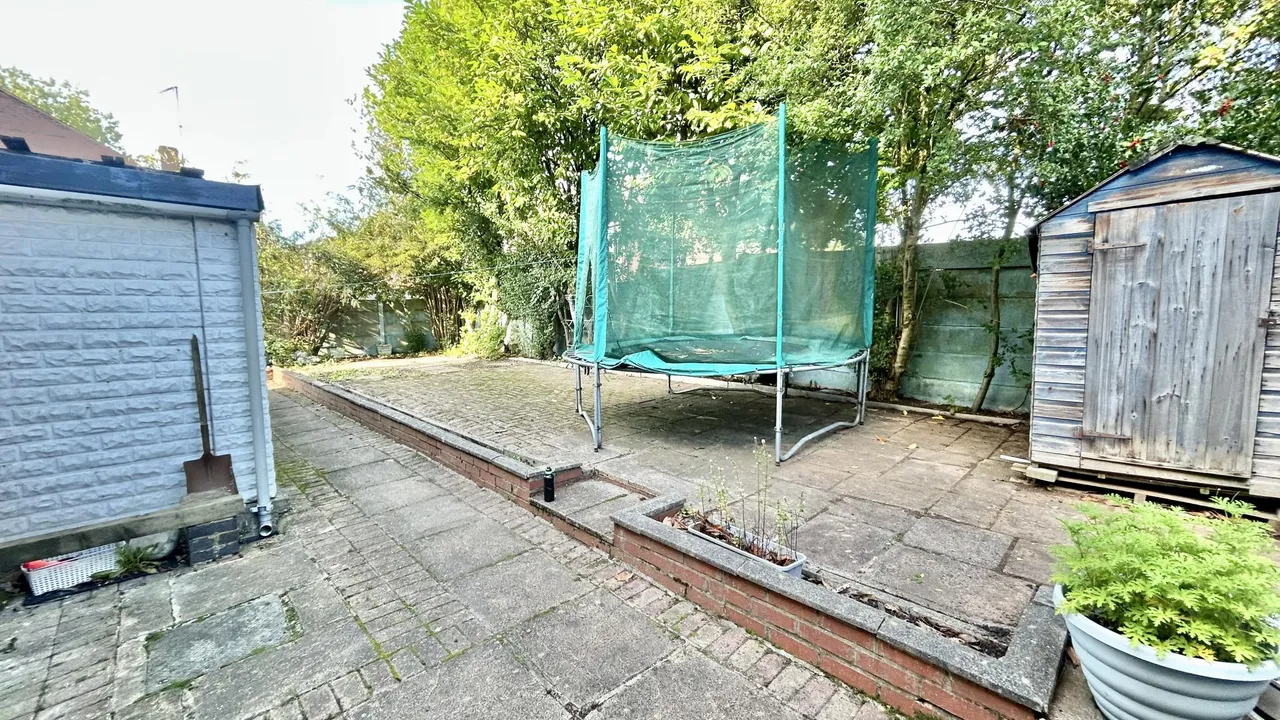 Limeside Road, Oldham, OL8, photo 16