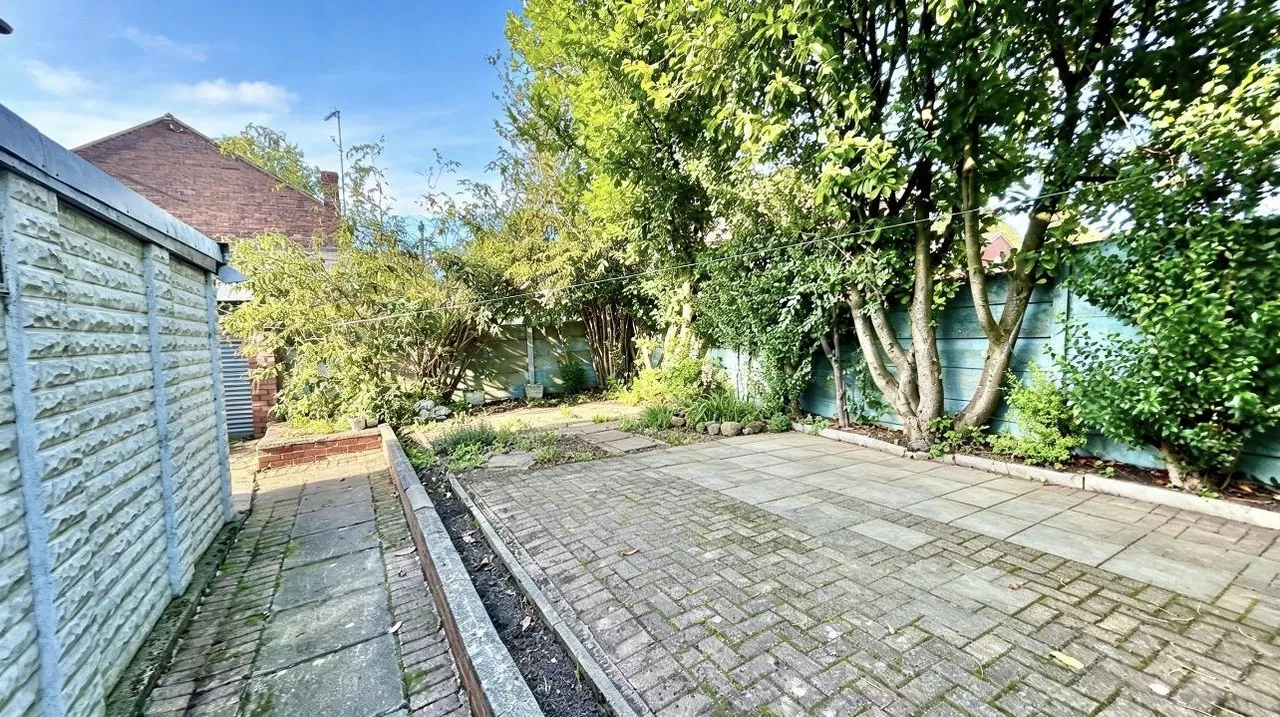 Limeside Road, Oldham, OL8, photo 14