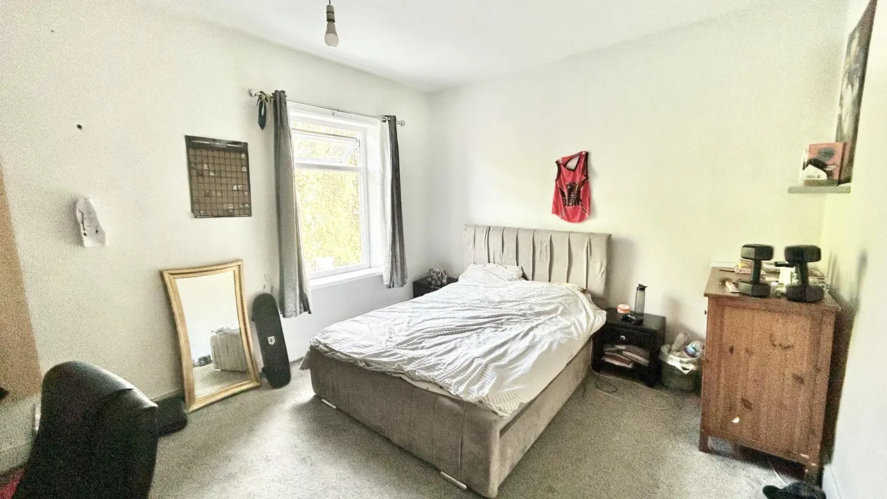 Limeside Road, Oldham, OL8, photo 21