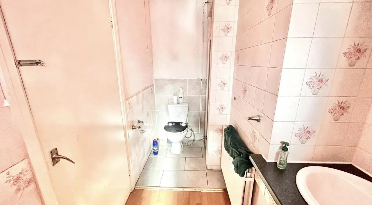Limeside Road, Oldham, OL8, photo 9
