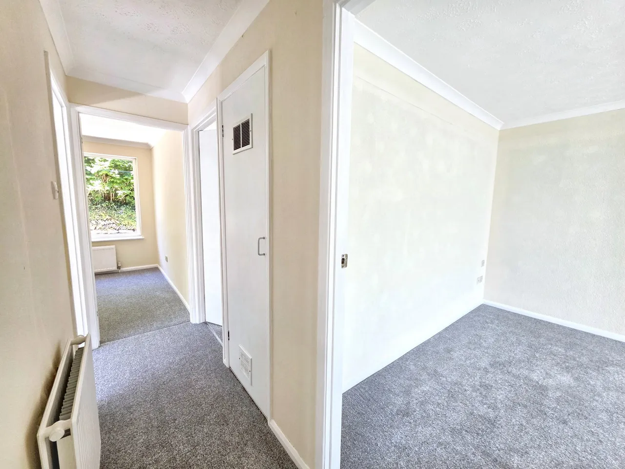 Belmont Park, Pensilva, PL14, photo 2