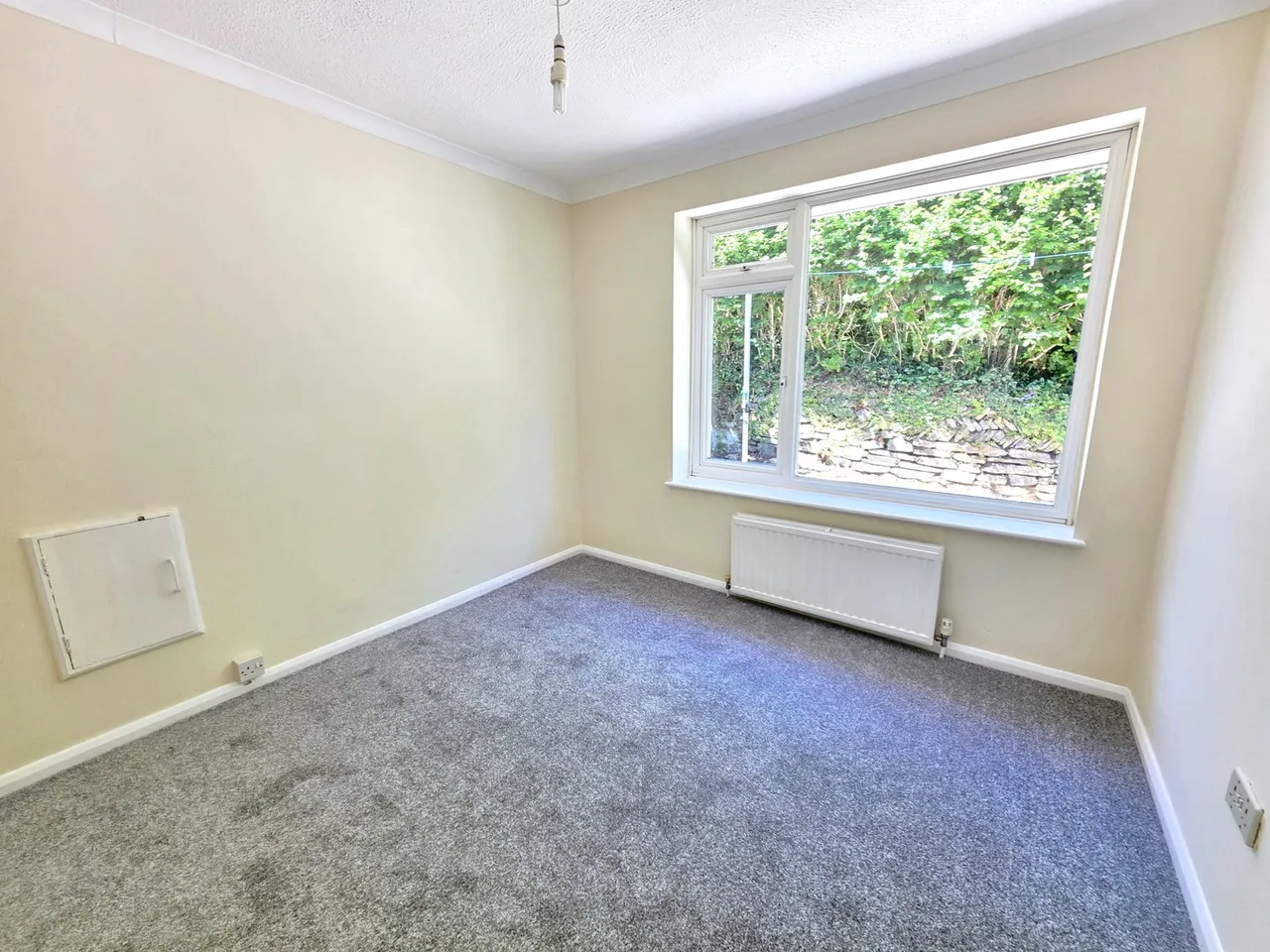 Belmont Park, Pensilva, PL14, photo 10