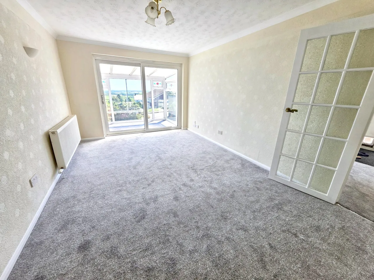 Belmont Park, Pensilva, PL14, photo 3