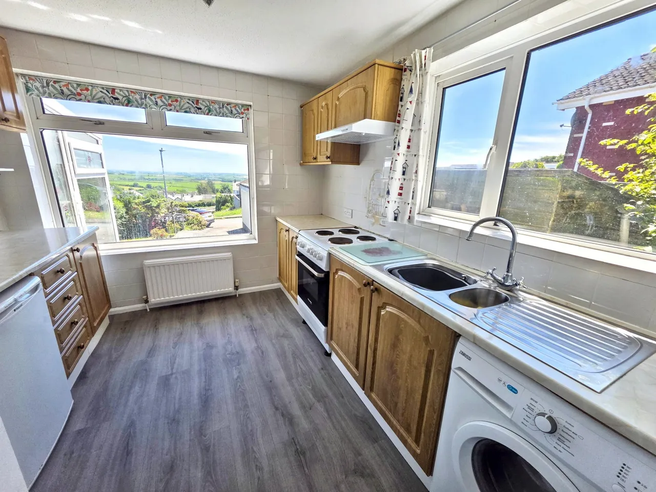 Belmont Park, Pensilva, PL14, photo 7