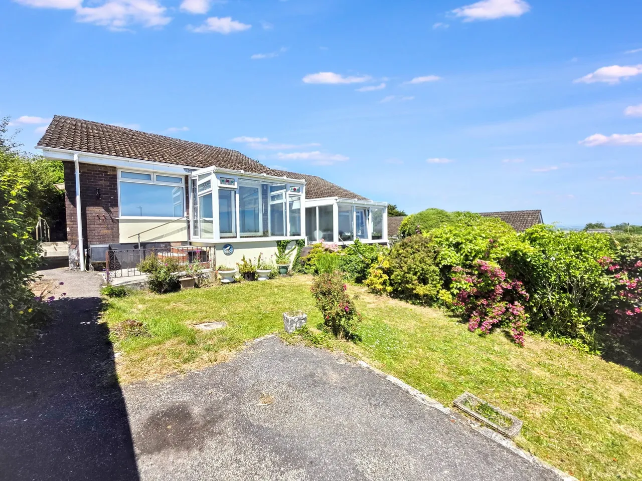Belmont Park, Pensilva, PL14, photo 12