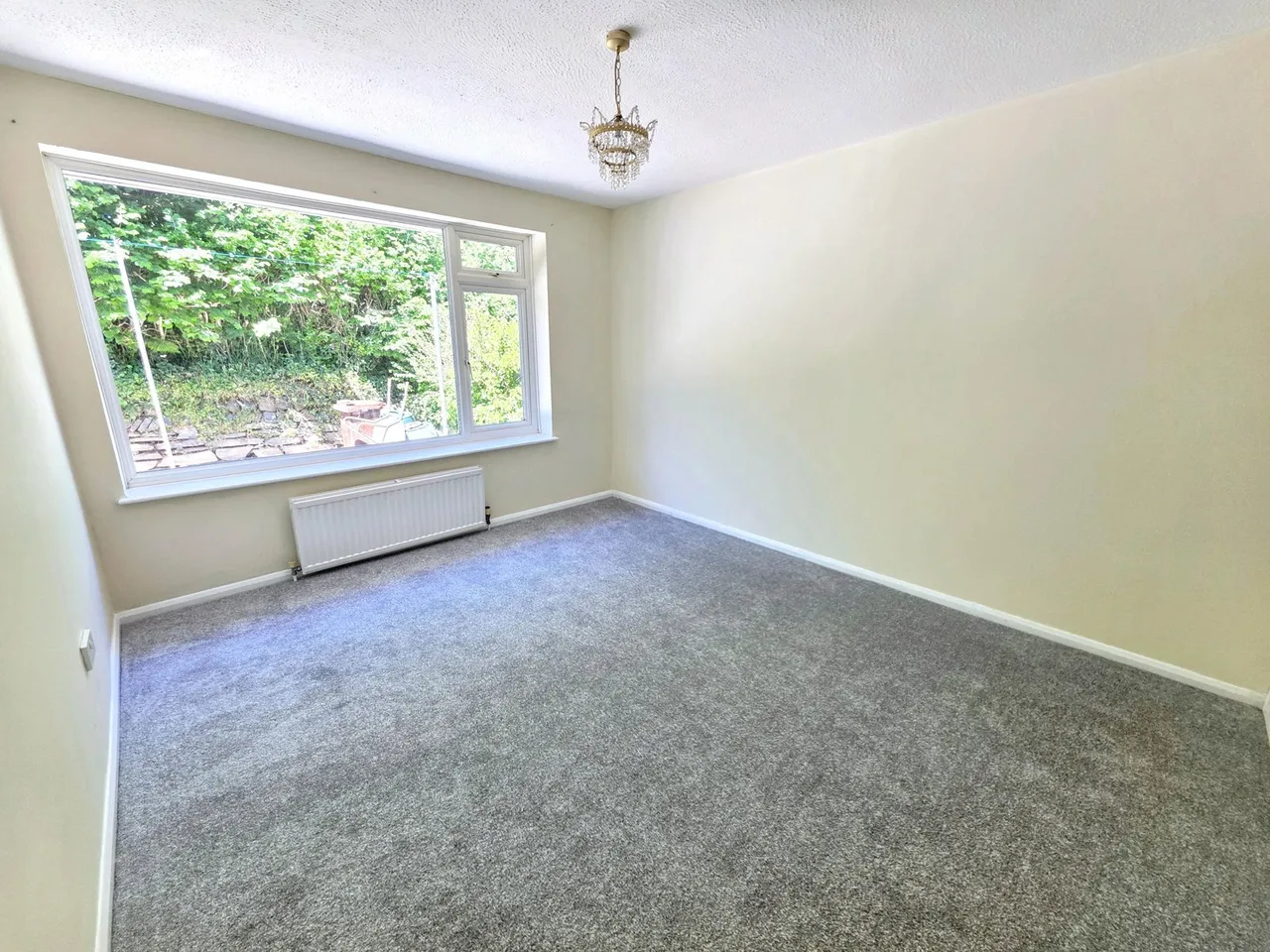 Belmont Park, Pensilva, PL14, photo 8