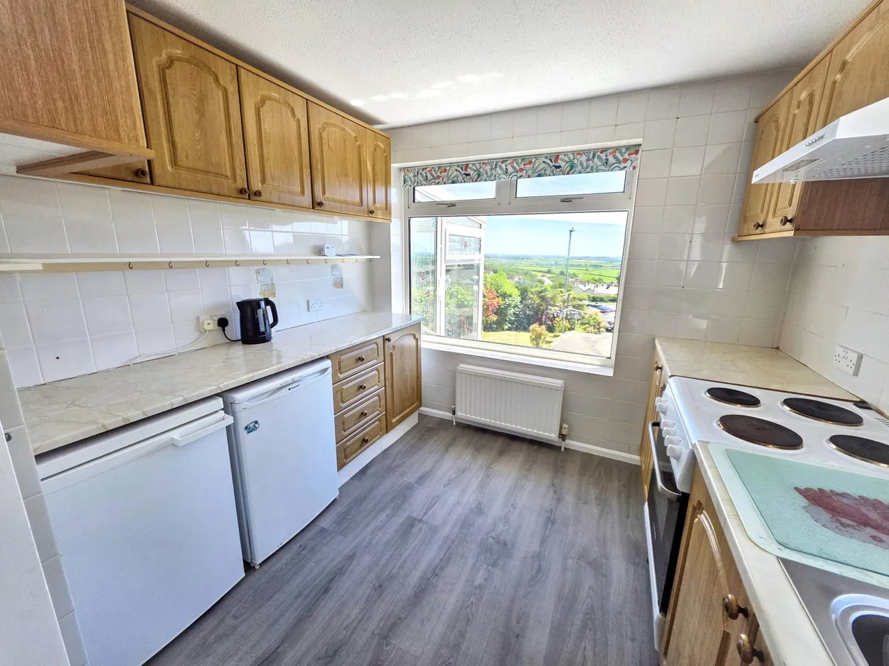 Belmont Park, Pensilva, PL14, photo 6