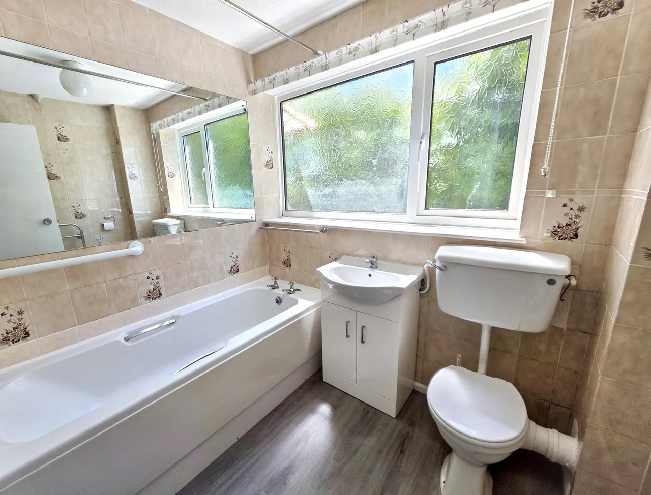 Belmont Park, Pensilva, PL14, photo 11
