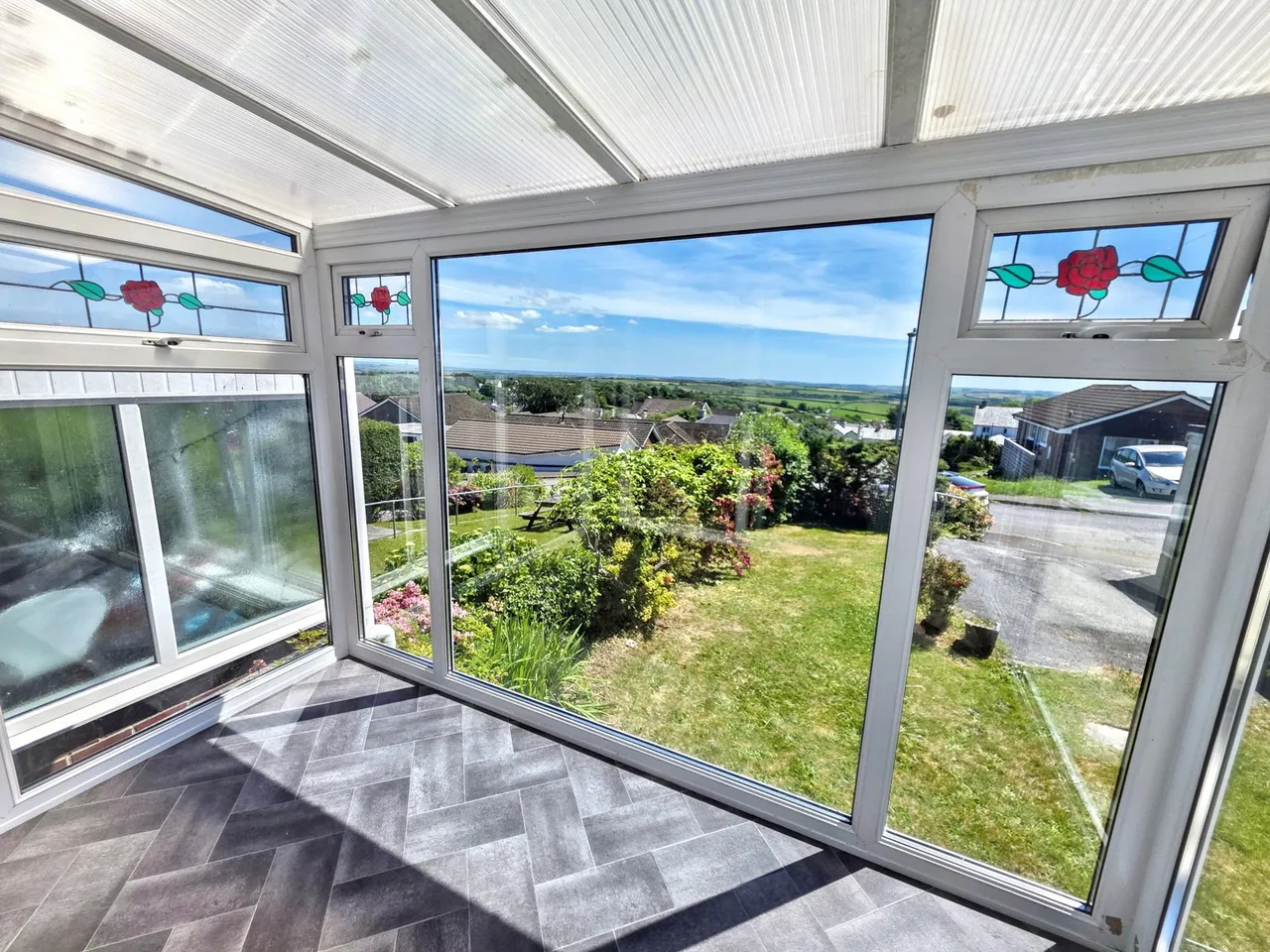 Belmont Park, Pensilva, PL14, photo 5