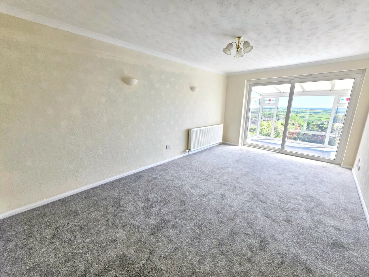Belmont Park, Pensilva, PL14, photo 4