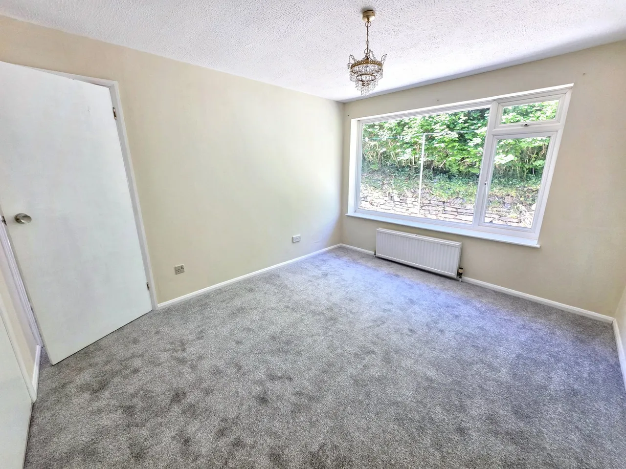 Belmont Park, Pensilva, PL14, photo 9