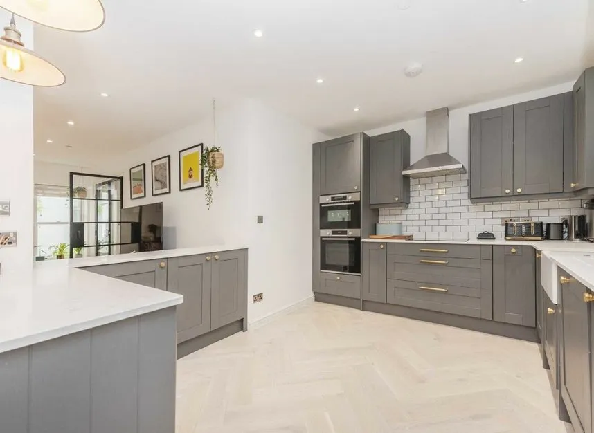 Seely Road, Tooting, SW17, photo 3