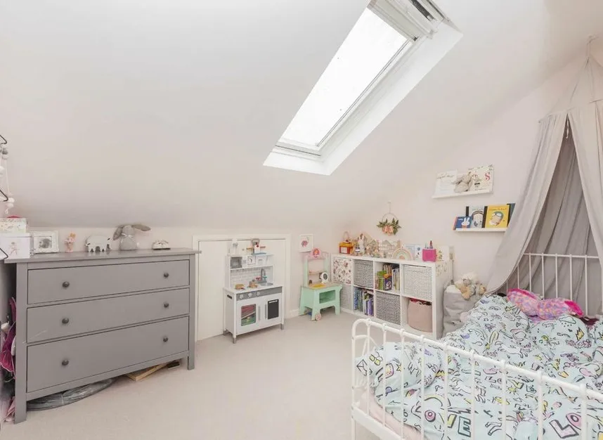 Seely Road, Tooting, SW17, photo 6
