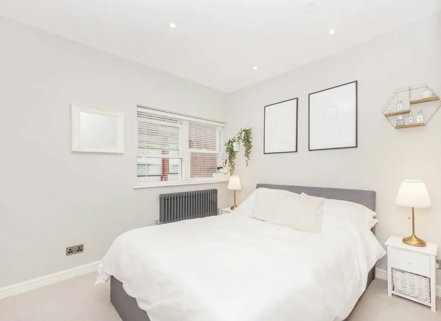 Seely Road, Tooting, SW17, photo 5