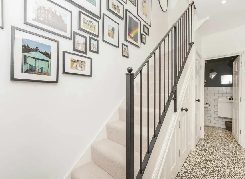 Seely Road, Tooting, SW17, photo 4