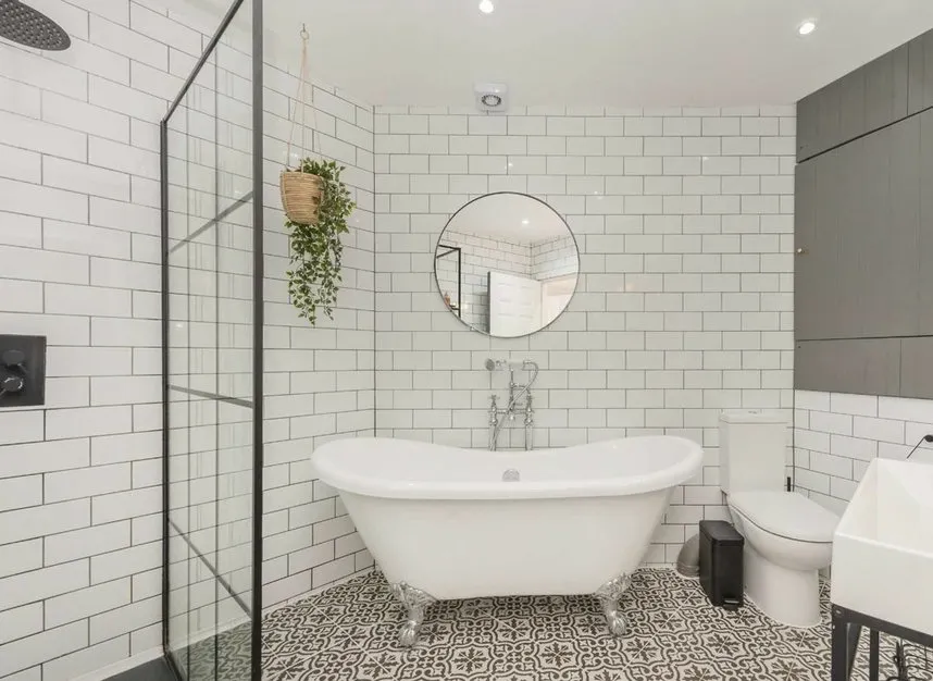 Seely Road, Tooting, SW17, photo 8