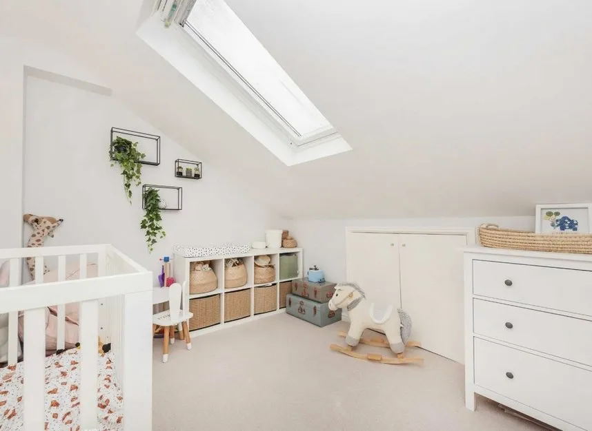 Seely Road, Tooting, SW17, photo 7
