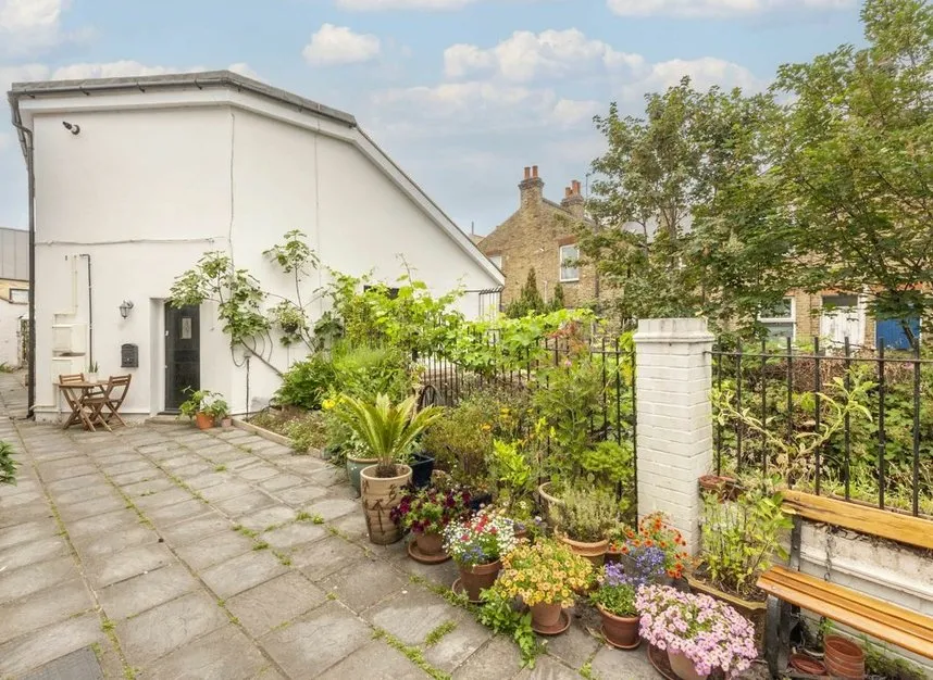 Seely Road, Tooting, SW17, photo 9