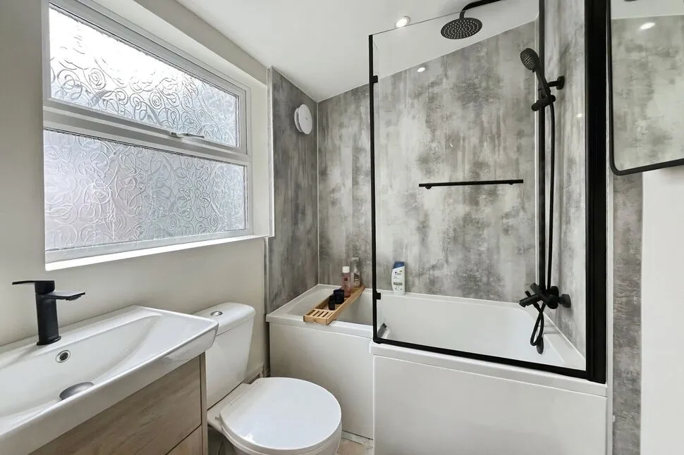 Strand Terrace, Burnfoot, Cumbria, CA7, photo 6