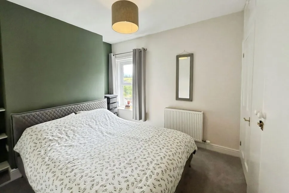 Strand Terrace, Burnfoot, Cumbria, CA7, photo 8