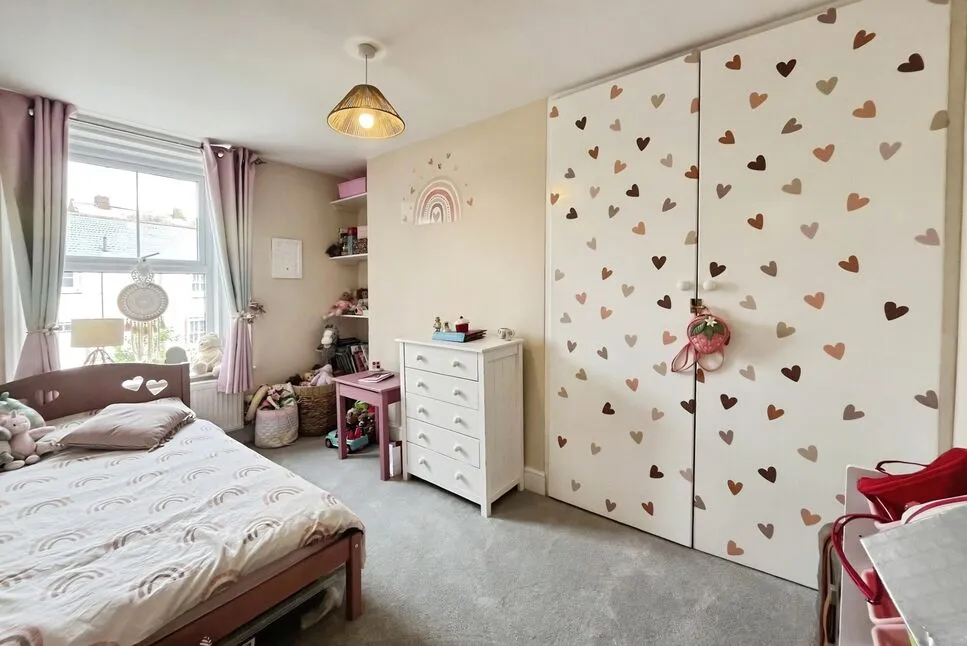 Strand Terrace, Burnfoot, Cumbria, CA7, photo 7