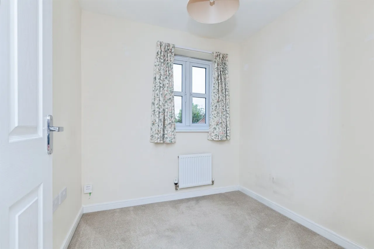 Olympic Way, Hinckley, photo 9