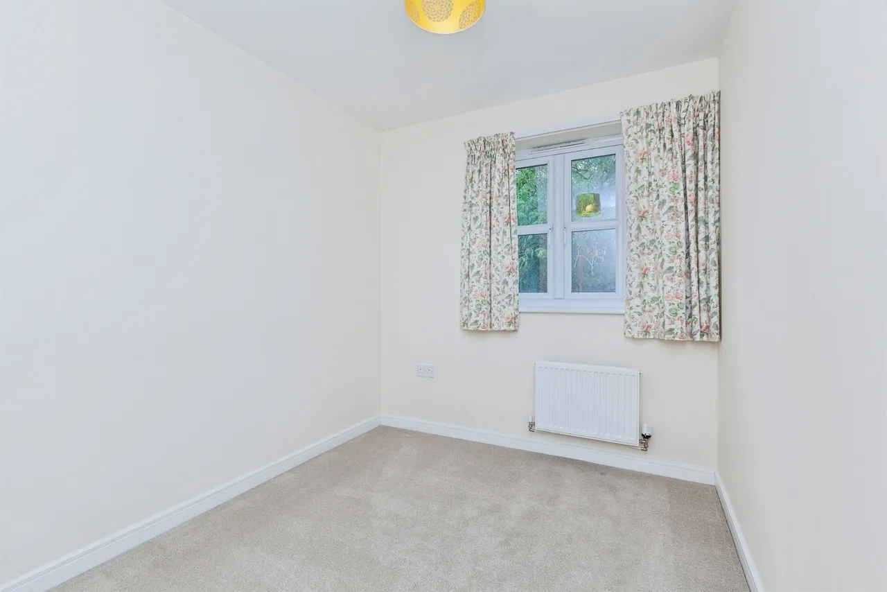 Olympic Way, Hinckley, photo 11