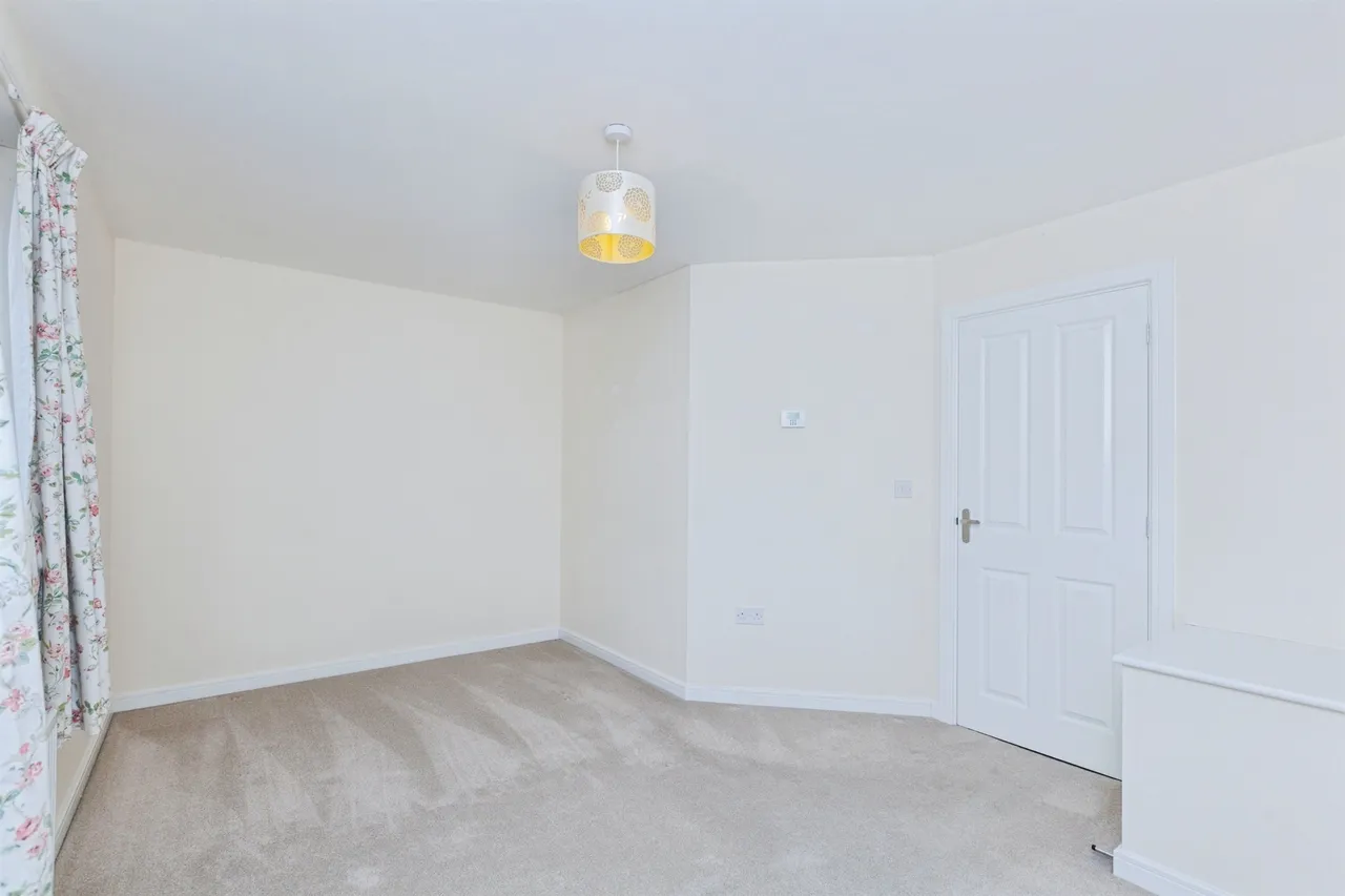 Olympic Way, Hinckley, photo 10