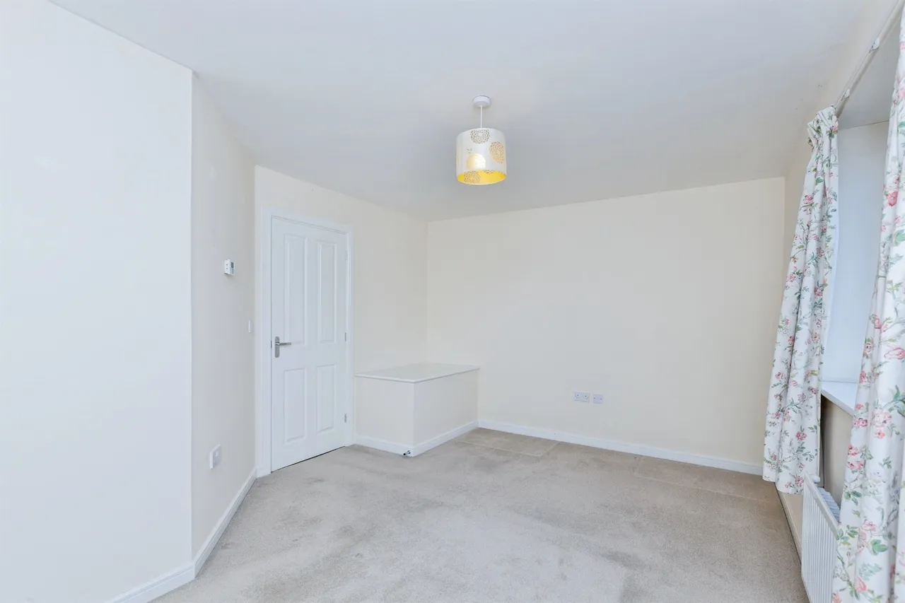 Olympic Way, Hinckley, photo 12